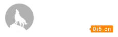 中国股市2019猜想：能否解决流动性严重不足问题？
